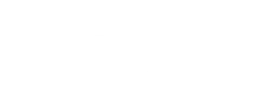 Spectrum 3847