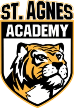 St. Agnes Academy