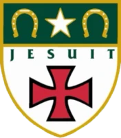 Strake Jesuit College Preparatory